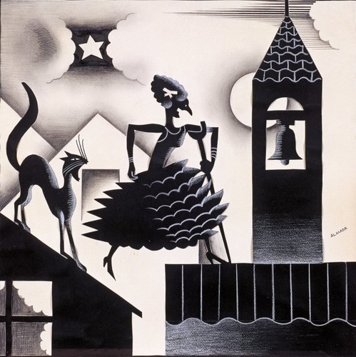 almada negreiros.jpg99.jpg